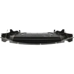 Engine Splash Shield For Bmw M3 2008-2013 Front. Fixed Price $117.60.