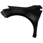 Capa Certified Fender For Toyota Avalon 2013-2018 Front Driver Side. Fixed Price $118.67.