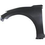 For Mazda 3 Sport 2014-2017 Front Fender Driver Side Capa Certified Steel. Fixed Price $194.16.