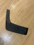 2019 - 2025 Volvo Xc40 Front Left Side Splash Shield Guard Mud Flap Oem 32226806. Fixed Price $34.00.