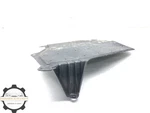 2023-2026 Honda Hr-v Lx Right Pass Front Engine Under Body Splash Shield Guard. Fixed Price $64.99.