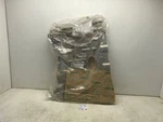 *new* 2017 2018 2019 2020 Toyota 86 Engine Under Cover Oem. Fixed Price $199.99.