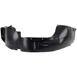 Driver Left Front Fender Liner 5303867af Ch1250131 For 07-12 Dodge Caliber 11 10. Fixed Price $29.17.