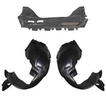 Cover Set Compatible With 5c0825237d. Fixed Price $149.99.