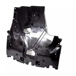Genuine Subaru Under Cover 56410al00a. Fixed Price $92.84.