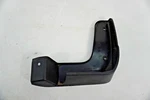 Hyundai Guard Assembly-front Mud Right 86832-ab000 Oem. Fixed Price $14.00.