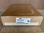 Genuine Ford Splash Guard Molded Rear Mudflap Kt4z-16a550-aa. Fixed Price $59.99.