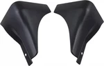 Genuine Nissan Mud Flap 999j2-zu003. Fixed Price $31.13.