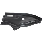 Engine Splash Shield Driver Side For 00-06 Mercedes S500 S430 S55 Amg S600 S350. Fixed Price $42.66.