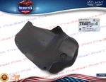 Genuine Rear Fender Liner Left For 2020-2023 Hyundai Venue 86821k2000. Fixed Price $52.68.