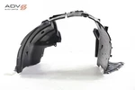 2015 - 2020 Infiniti Qx60 Front Right Side Fender Liner Splash Guard Shield Oem. Fixed Price $98.99.