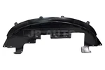 For 2009-2010 Dodge Journey Under Engine Splash Shield Cover. Fixed Price $52.08.
