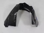 Genuine Mopar Splash Shield Left 5116279ae. Fixed Price $81.32.