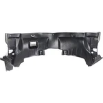 Engine Splash Shield For Acura Cl 1998-2002 Lower. Fixed Price $48.87.