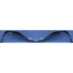 Set Of 2 Fender Liner For Nissan D21 1986-1994 Front Lh & Rh Inner Hardbody 2wd. Fixed Price $36.64.