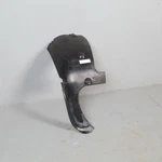 1995-1998 Porsche 911 993 Rear Fender Liner Left Oem. Fixed Price $72.89.