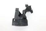 2016 - 2025 Volvo Xc90 Front Right Lower Mud Flap Splash Shield Oem 31497198. Fixed Price $35.45.
