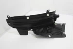 Audi Q8 E-tron Os Right Front Wheel Arch Spoiler Trim New Genuine 4ke853888f. Fixed Price $78.42.