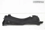 2012-2018 Audi A6 C7 Fwd Rear Right Under Body Splash Shield Guard Cover Oem. Fixed Price $78.99.