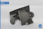 03-08 Bmw Z4 E85 E86 Rear Left Driver Side Wheel Arch Panel Cover 7114857 Oem. Fixed Price $50.00.