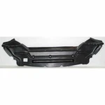 New Front Engine Splash Shield Fits 2008-2011 Ford Focus Fo1218103 8s4z8327a. Fixed Price $111.40.