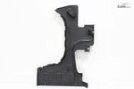 2012-2016 Buick Lacrosse Rear Left Driver Side Underbody Splash Shield Oem. Fixed Price $70.97.