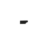 17-16995-000 Fender Liner For Freightliner. Fixed Price $92.68.