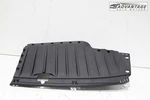 2019-2022 Acura Ilx Rear Floor Under Body Splash Shield Cover 74625tr7a000 Oem. Fixed Price $87.68.