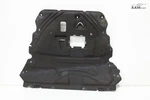 2020-2024 Ford Escape Front Lower Engine Motor Splash Guard Shield Panel Oem. Fixed Price $70.19.