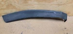 2010 - 2013 Buick Lacrosse Bumper Air Deflector Front Lh Lower 25782872 Oem. Fixed Price $39.99.