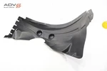 2009 - 2020 Dodge Journey Front Left Side Fender Liner Splash Guard Shield Oem. Fixed Price $79.99.