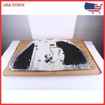 New For Honda Civic 2022 Lower Engine Splash Guard 74111-t20-a0 74111 T20 A0 Us. Fixed Price $71.94.