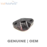 1992-1997 1999-2004 Vw Eurovan - Sliding Door Retaining Plate / Bracket. Fixed Price $5.99.