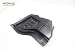 2008-22 Toyota Sequoia Front Right Side Fender Liner Extension Shield Cover Oem. Fixed Price $64.99.