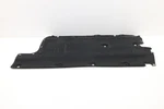 2020 - 2025 Hyundai Palisade Left Side Under Floor Splash Guard Oem 84217s8000. Fixed Price $183.93.
