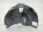 2021-2023 Tesla Model X Front Right Wheel Liner Splash Shield 1585129-00-c Oem. Fixed Price $400.00.