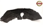 2017-2019 Honda Cr-v Rear Left Oem Quarter Wheelhouse Liner Splash Shield. Fixed Price $139.99.