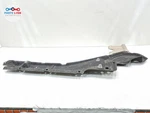 2022-25 Lexus Nx350h Front Right Floor Pan Splash Shield Underbody Aero Guard. Fixed Price $107.99.