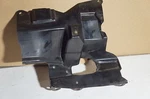 2013-2015 Subaru Brz Scion Fr-s Rear Exhaust Right Protector Cover Shield Rh Frs. Fixed Price $44.00.