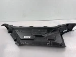 2020-2024 Ford Explorer Engine Bay Right Side Insulation Shield Oem. Fixed Price $76.90.