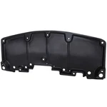 Engine Splash Shield For Toyota Corolla 2017-2019 Front Lower Outer. Fixed Price $36.57.