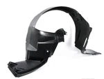 Bmw Z3 M3 E36 Front Left Wheel Housing Cover 51712268661 2268661 No Duty To. Fixed Price $393.29.