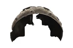 12-17 Audi S7 A7 Quattro Rear Right Passenger Fender Liner Splash Shield Oem. Fixed Price $88.00.