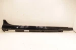 23-2026 Acura Integra A-spec Right Rocker Skirt Panel Molding 71800-3s5-a0 *read. Fixed Price $220.99.