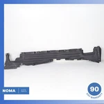 13-23 Range Rover Sport L494 L405 Rear Left Side Underbody Splash Shield Oem. Fixed Price $124.50.