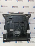 Mercedes-benz Gle C292 W166 2012-19 Engine Under Tray Cover Mud Guard Protection. Fixed Price $196.34.
