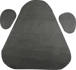 Design Engineering 050127 Under Hood Liner. Fixed Price $51.65.