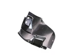 For Ram 1500 2020-2021 Mopar 68275909aa Front Driver Side Fender Splash Shield. Fixed Price $19.14.