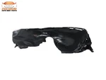 Fits Volkswagen Tiguan 2018-2022 Front Right Inner Fender Liner Passenger Side. Fixed Price $64.59.
