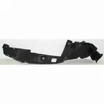 For Hyundai Elantra 2004-2006 Passenger Side Fender Liner Hy1251108 868122d512. Fixed Price $65.26.